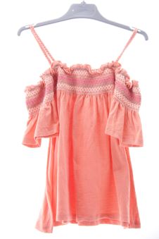 T-shirt 10 ans Losan