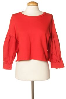Maglietta S Bershka, foto 1 di 2