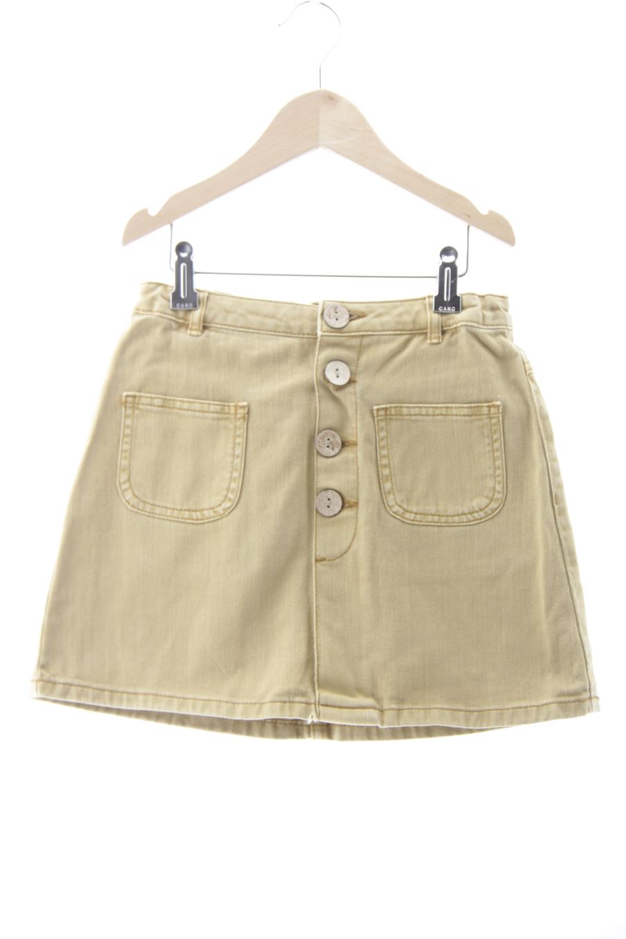 Gonne de Kids de la talla 9 anni seconda mano