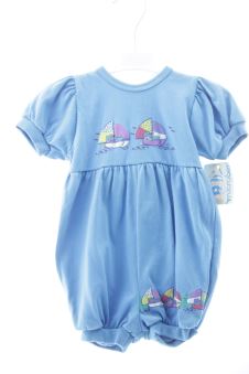 Jumpsuit 68 Disney