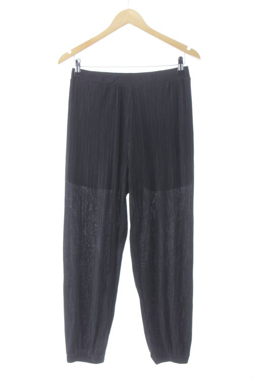 Pantalon Casual