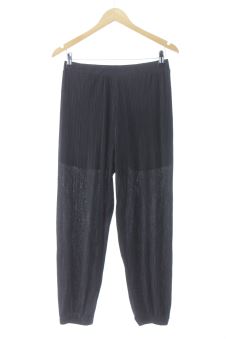 Pantalón Casual XS Mango, foto 1 de 2