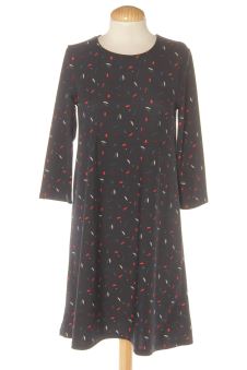 Robe casual M PERCENTIL, photo 1 sur 2