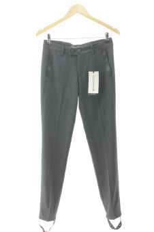 Pantalon 36 Freeman T. Porter