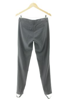 Pantalon 36 Freeman T. Porter