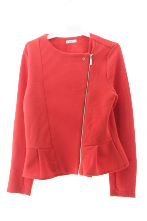 Blouson