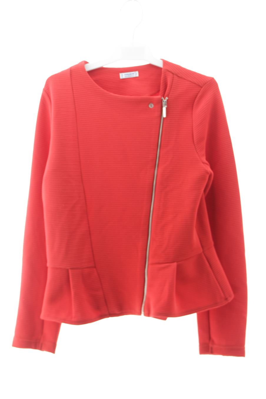 Blouson Mayoral de la taille 14 ans de seconde main