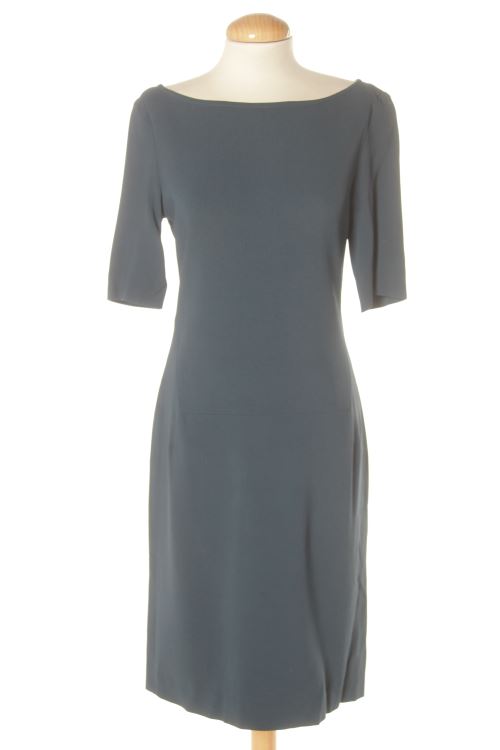Robe casual