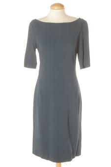 Robe casual 40 Angel Schlesser