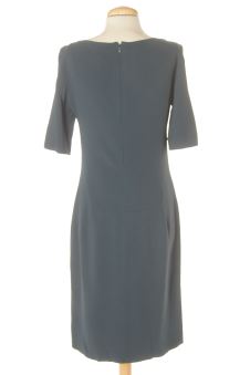 Robe casual 40 Angel Schlesser