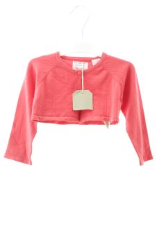 Giacca 12 mesi Zara
