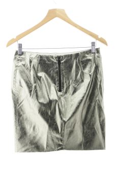 Falda 40 Armani Jeans