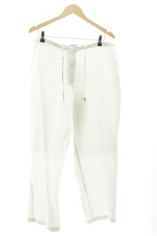Pantalon Casual 50 Michel Bustos