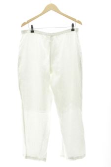 Pantalon Casual 50 Michel Bustos