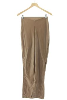 Pantalón 36 DIVIDED EXCLUSIVE, foto 1 de 2