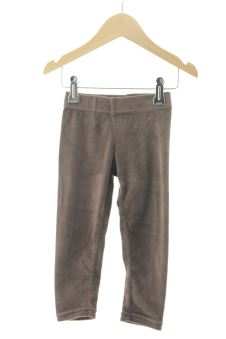 Legging 98 Freestyle