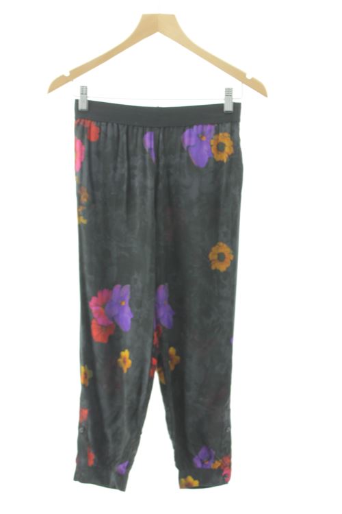 Pantalon Casual