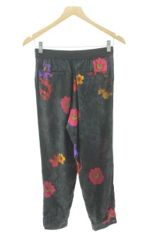 Pantalon Casual XS Diesel