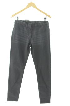 Jeans L Tessentials