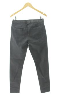 Jeans L Tessentials