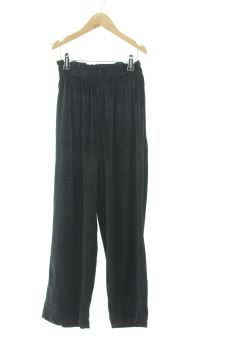Pantalon 11 ans Zara