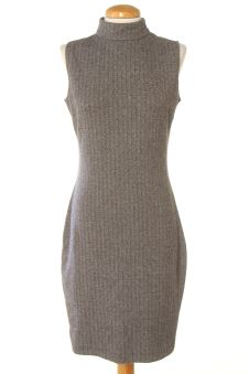 Robe casual 38 JF
