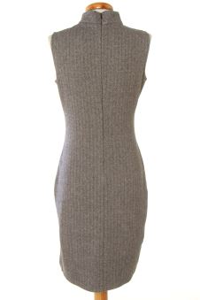 Robe casual 38 JF