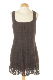 Vestito casual M Desigual, foto 1 di 2