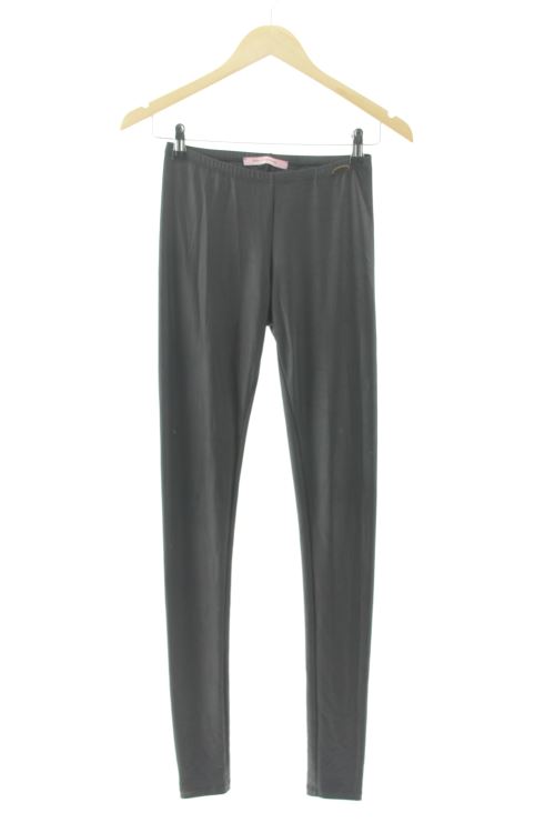 Leggins