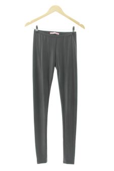 Legging XS Fornarina