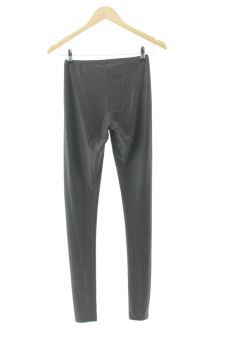 Legging XS Fornarina