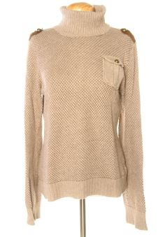 Pullover M Adolfo Dominguez