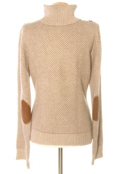 Pullover M Adolfo Dominguez