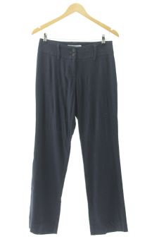 Pantalón XS Zara