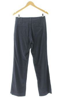 Pantalón XS Zara