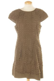 Robe casual 42 Induyco