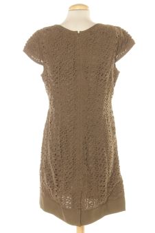 Robe casual 42 Induyco