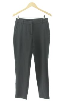 Hose 38 PERCENTIL, Foto 1 von 2