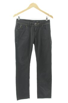 Jeans 36 Desigual