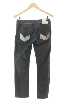 Jeans 36 Desigual