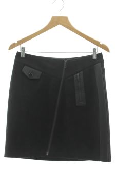 Jupe 38 Huit Six Sept