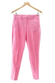 Pantaloni 38 H&M