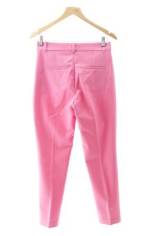 Pantaloni 38 H&M