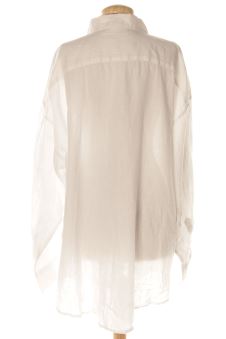 Camisa L H&M