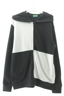 Sweatshirt 146 Benetton