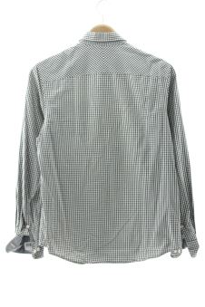 Camisa manga larga M Penguin