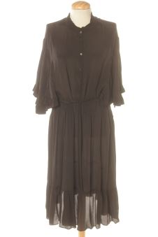 Robe casual 50 TWINSET
