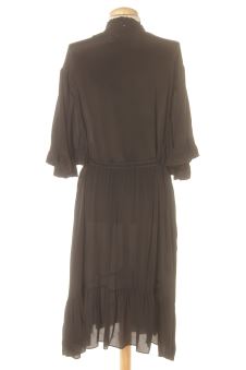 Robe casual 50 TWINSET