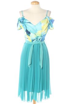 Vestito S Rinascimento