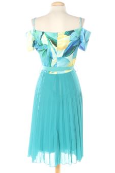 Vestito S Rinascimento